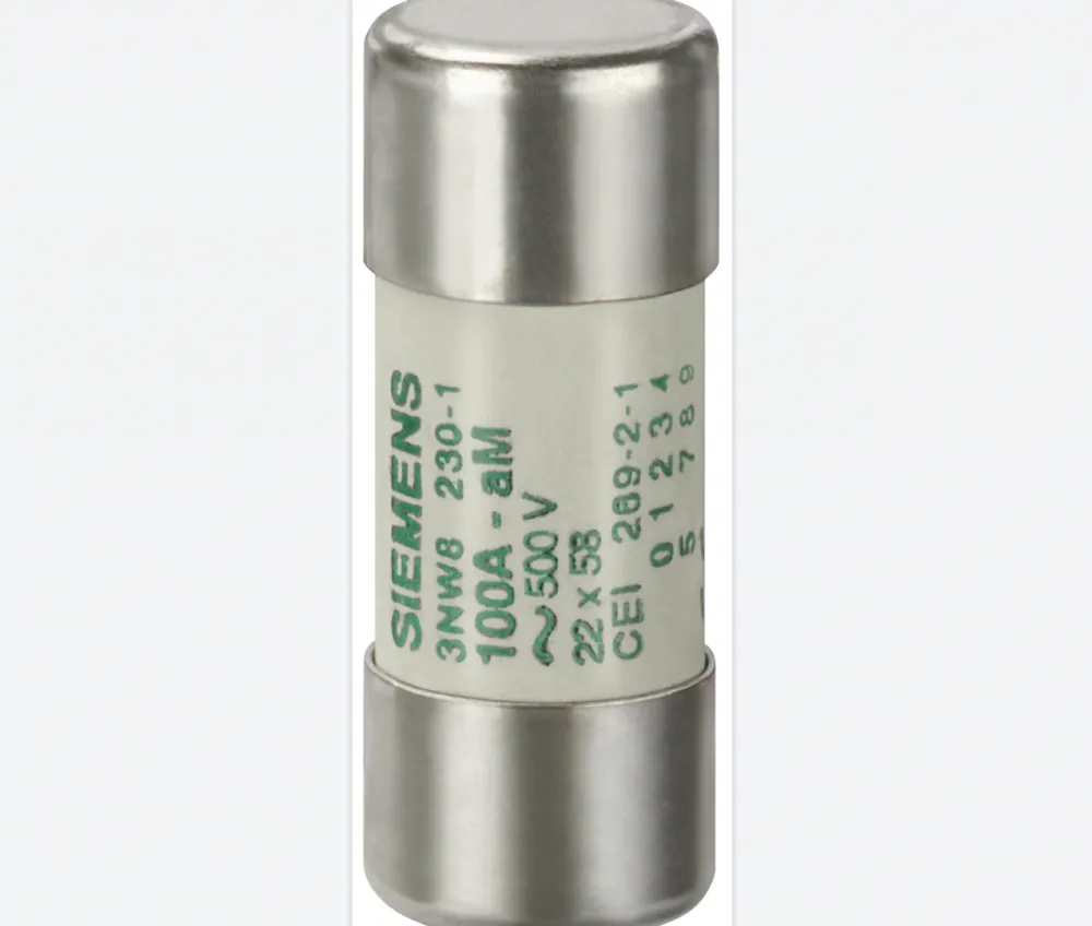 fuse-12