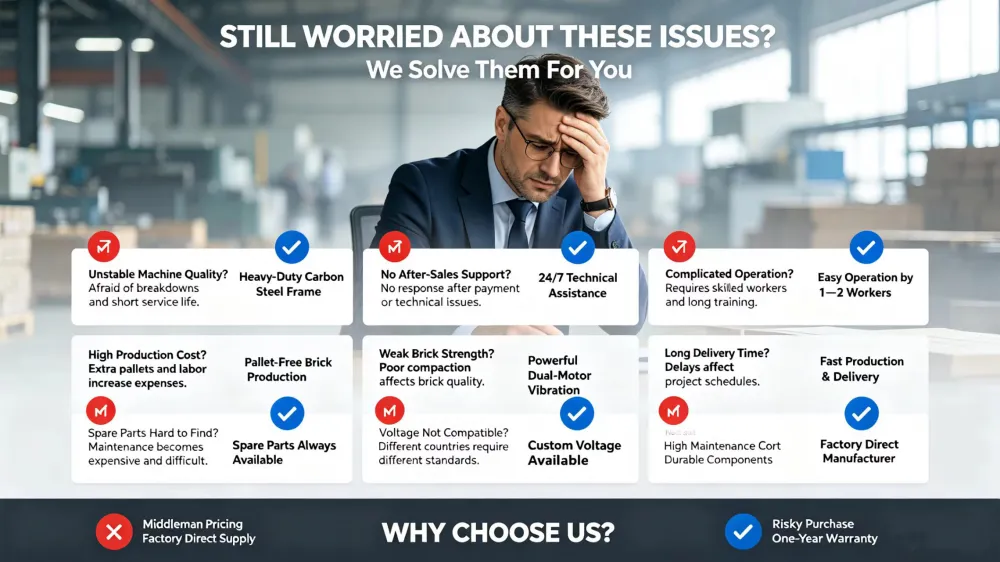 d4f43137a403093f5e3c29a87f915f47.png