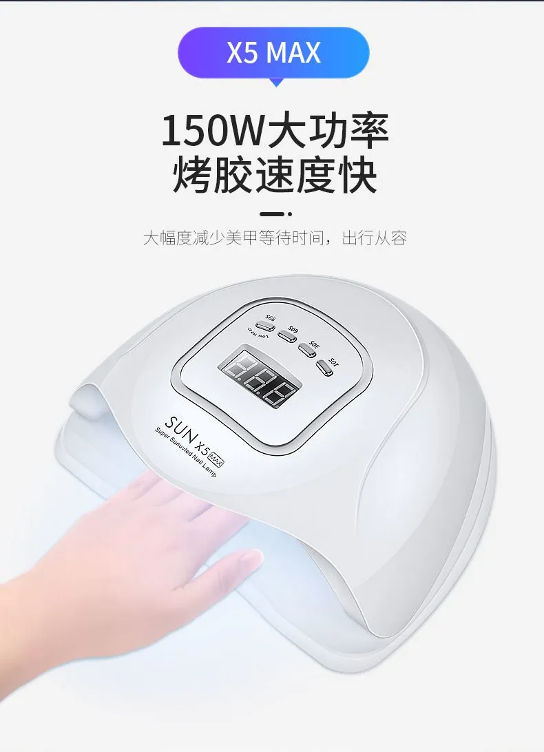 详情-14.jpg.webp