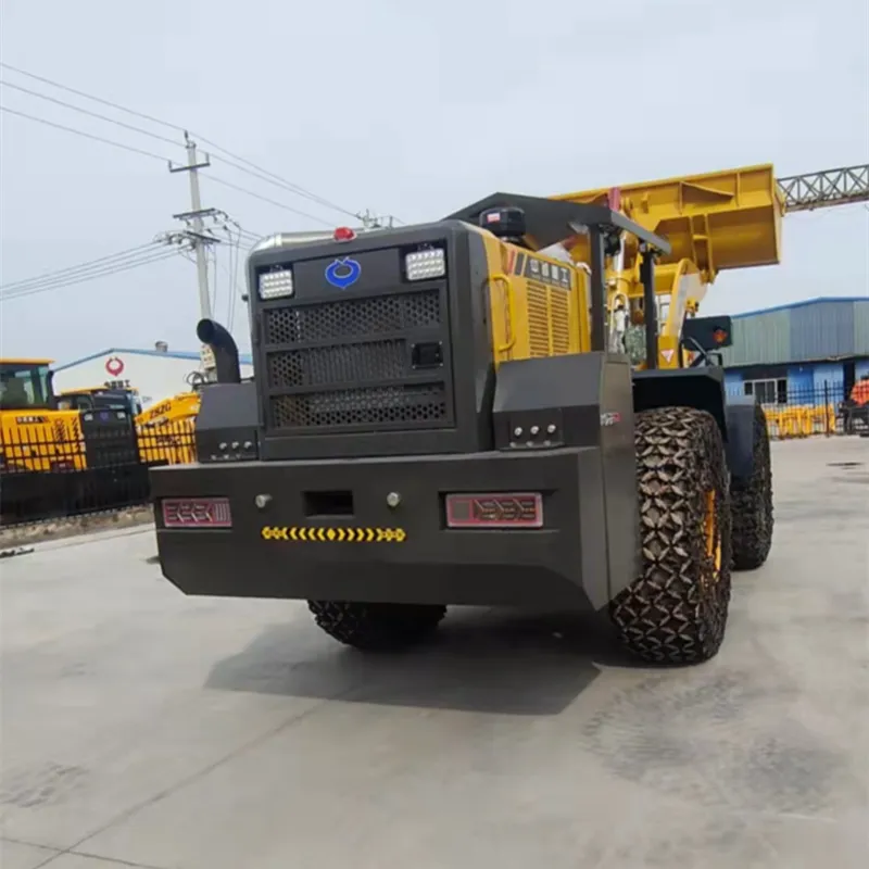 30铲车-5.png