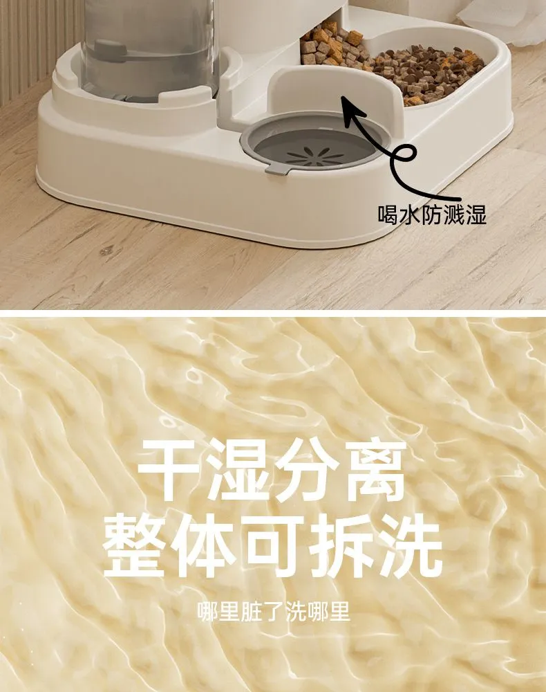 详情图11.jpg.webp