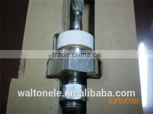 (New and original ic electronic component) S4310