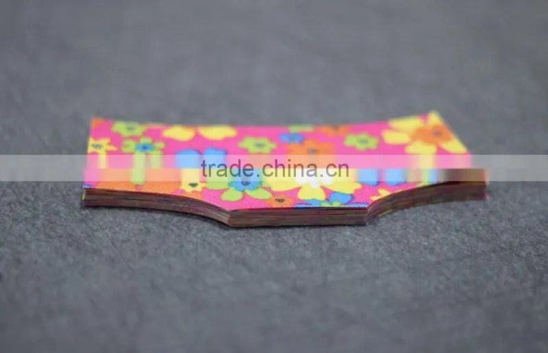 Oscillating Knife CNC Fabric Glove Cutting Machine