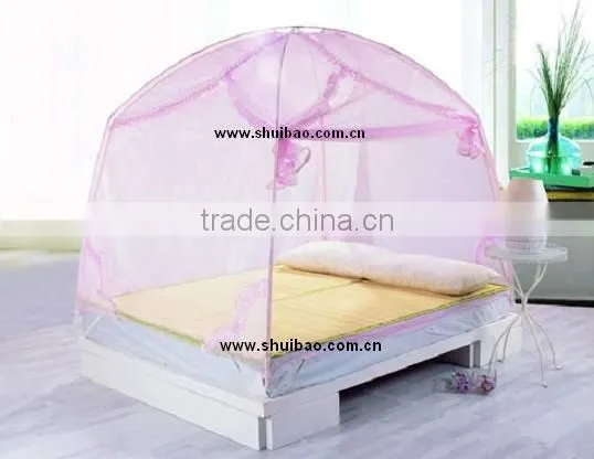 outdoor mosquito net tent, mosquito net, baby mosquito net