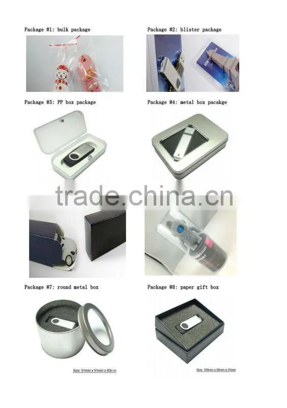 medical id bracelet usb flash drive