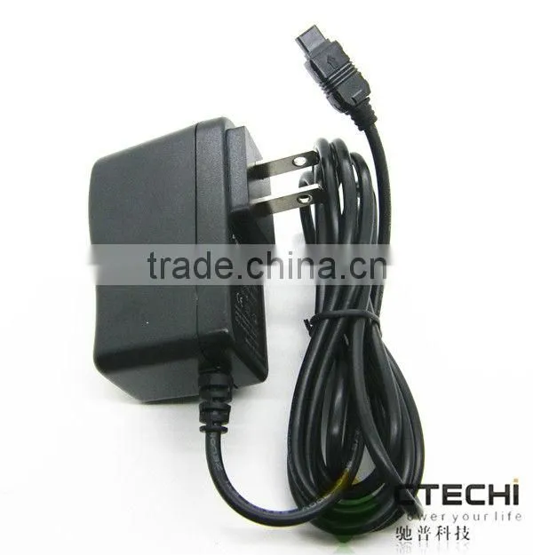 8010 battery charger