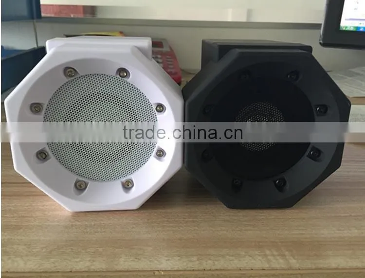 high quality cool looks magic audio speaker