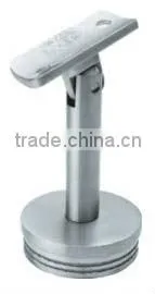 Balustrades Fittings