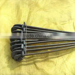 building clamps factory
