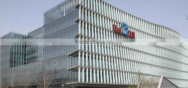 anodized aluminum plate