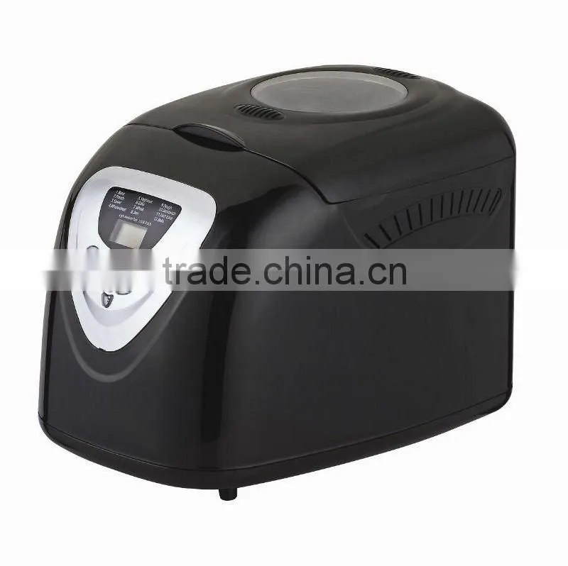 BREAD MAKER