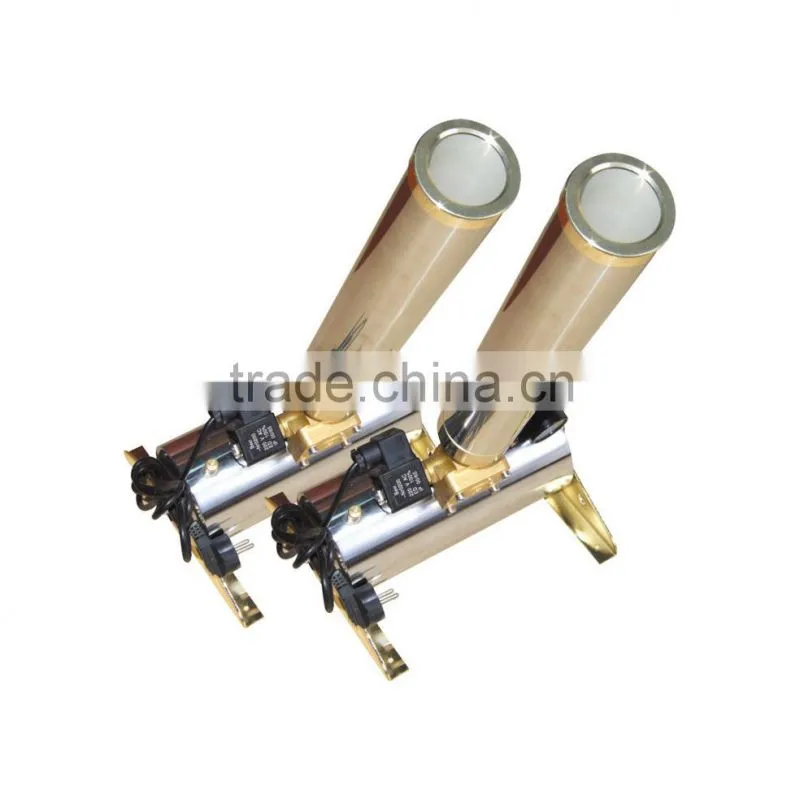 confetti paper machine confetti cannon