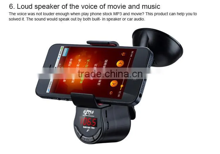 universal car holder for headrest tablet mount,cell on wheels,car rearview mirror holder