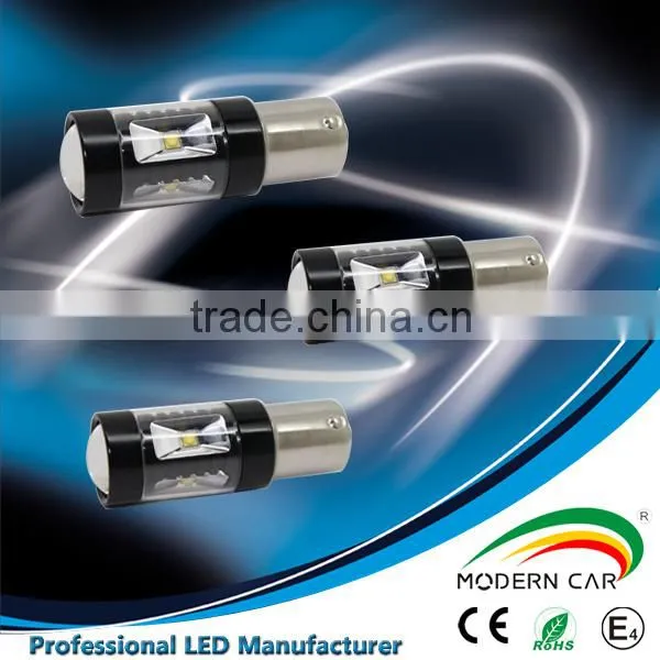 Wholesale hot selling smd light S25 30W high power led