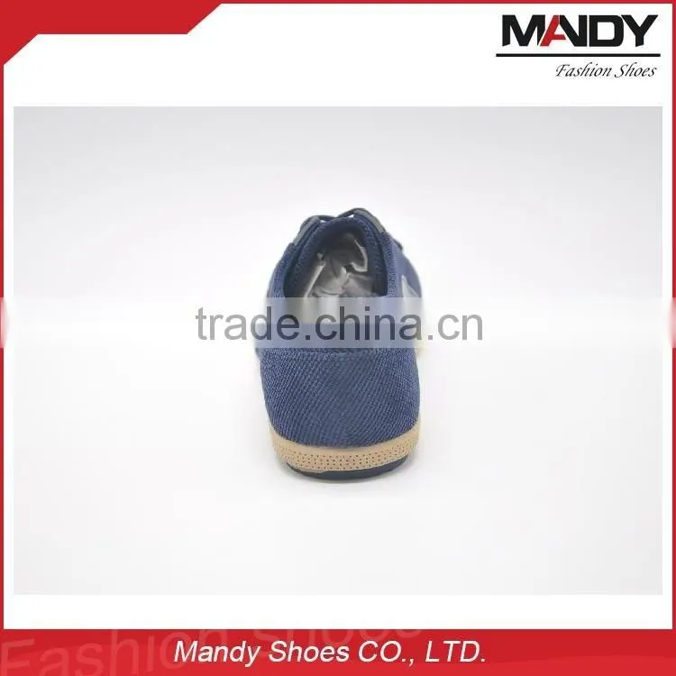 Hot selling men pu shoes comfort men shoes fashion sport men shoes