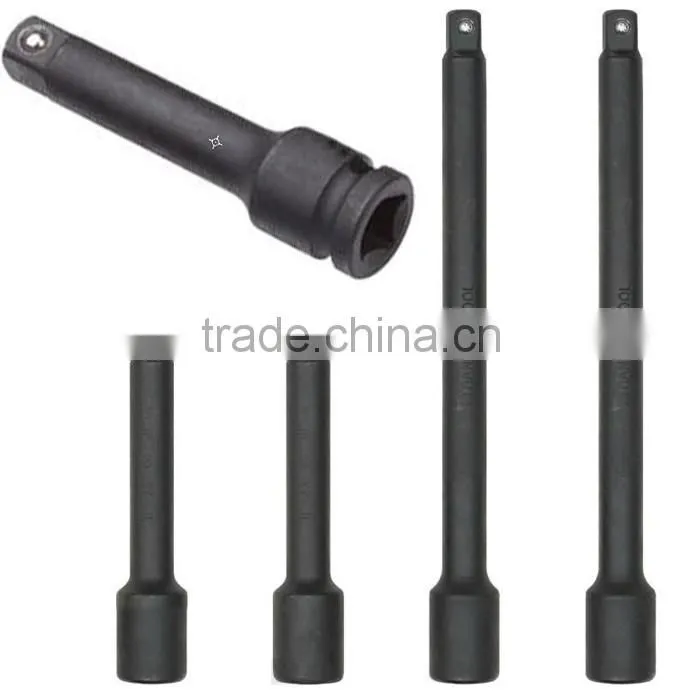 Import Tools Tire Stud Tool Extension Bar