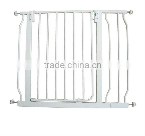 pet dog gate