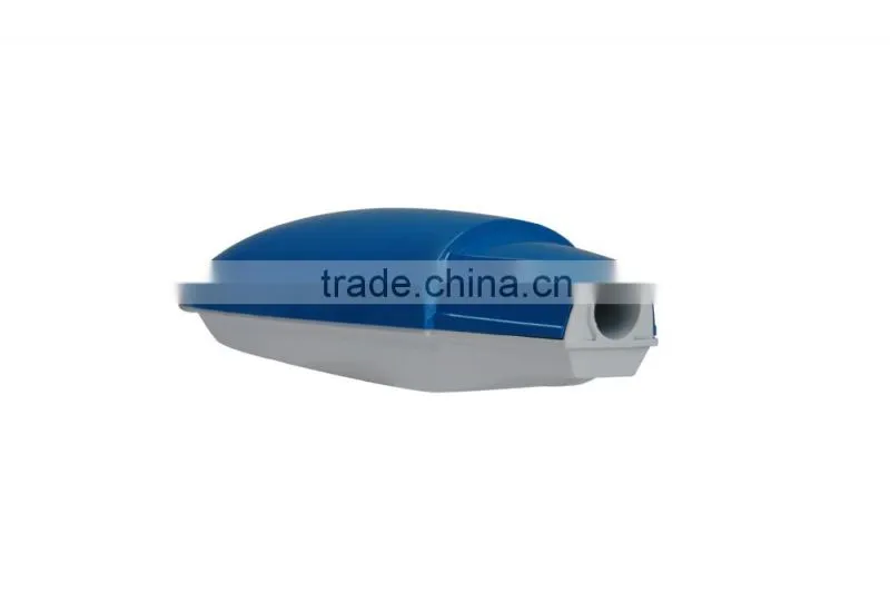 low power induction lamp for street light