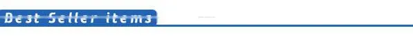 Best popular fast charging charger 2600mah power banks portable battery charger
