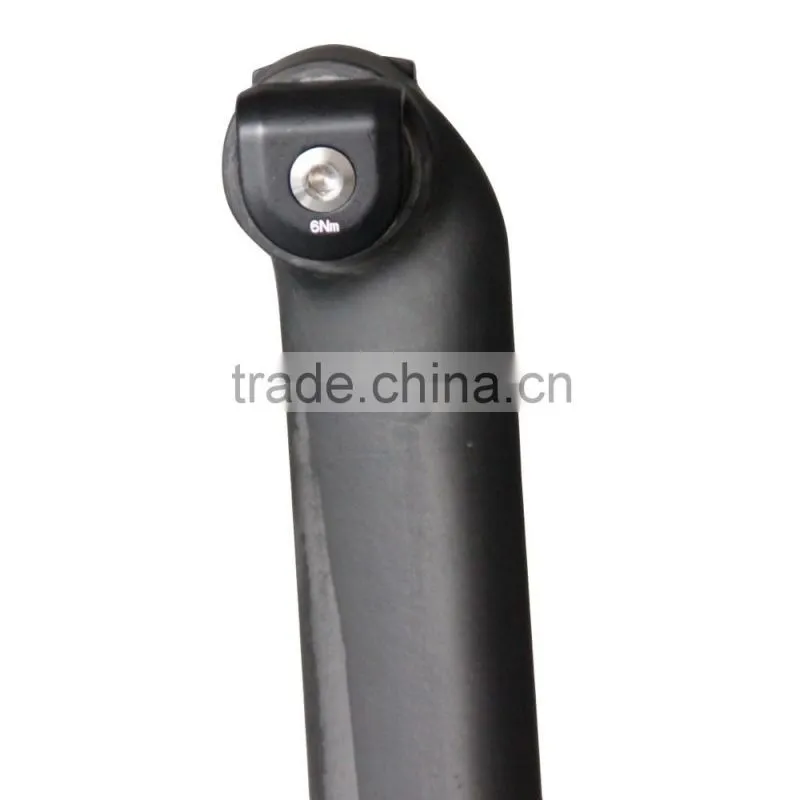 Carbon road disc frame bike D- brake thru axle bike frames RD01 front 100*15 rear 142*12
