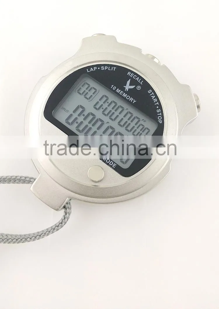 Stopwatch, Mini Stopwatch, Digital Stopwatch