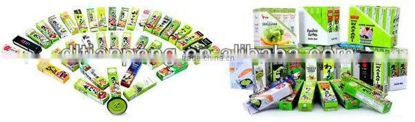 wasabi powder 1 kg package