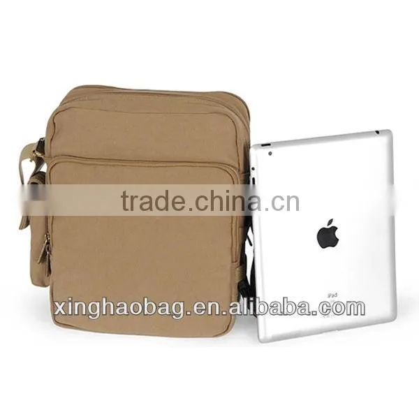 Cheap school messenger bags college student teen messenger bags