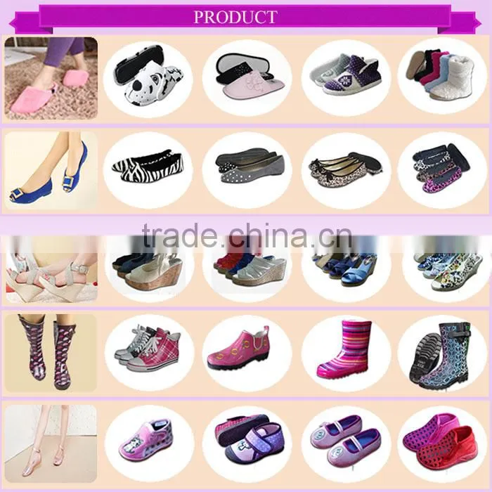 gold supplier china kids shoes with blinking light
