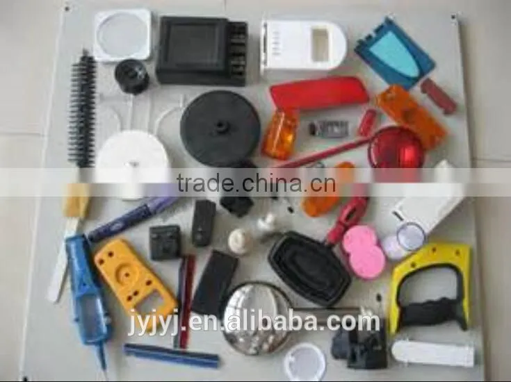 15k standard ultrasonic welding machine /Ultrasonic Plastic Welding Machinewelding machine