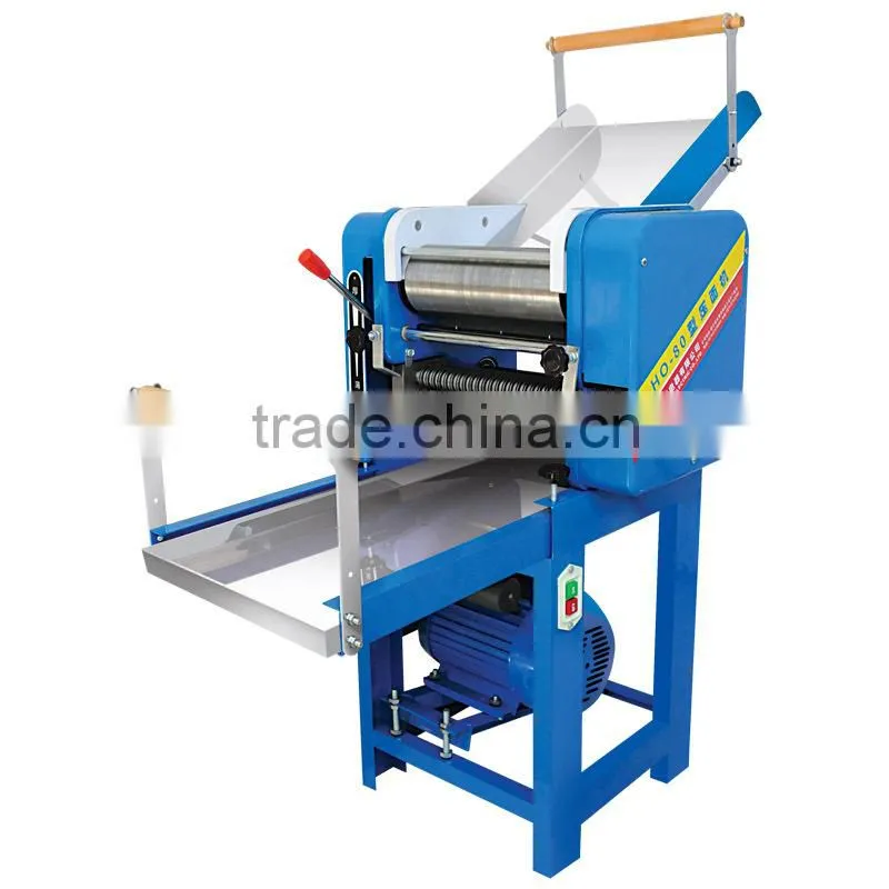HO-80 High Quality Low Price automatic vermicelli making machine