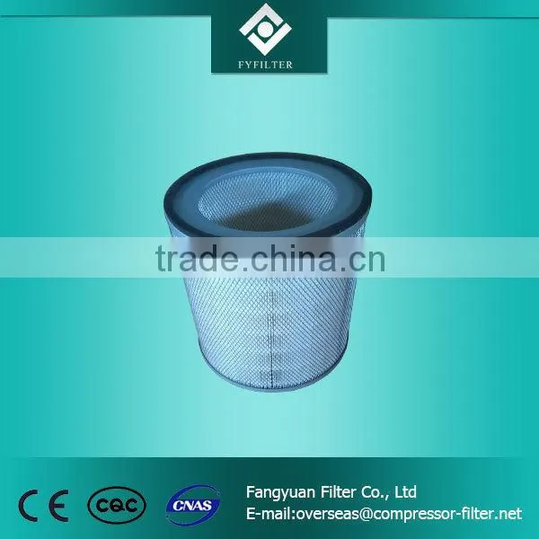 replacement for PALL Oil Filter HC0101FKS18H