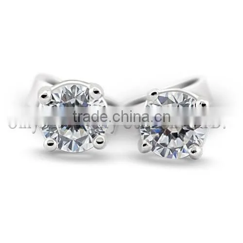 Wholesale silver import jewelry from china wedding jewelry sets