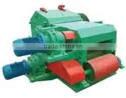 CE/SGS/ISO used wood pellets machine price