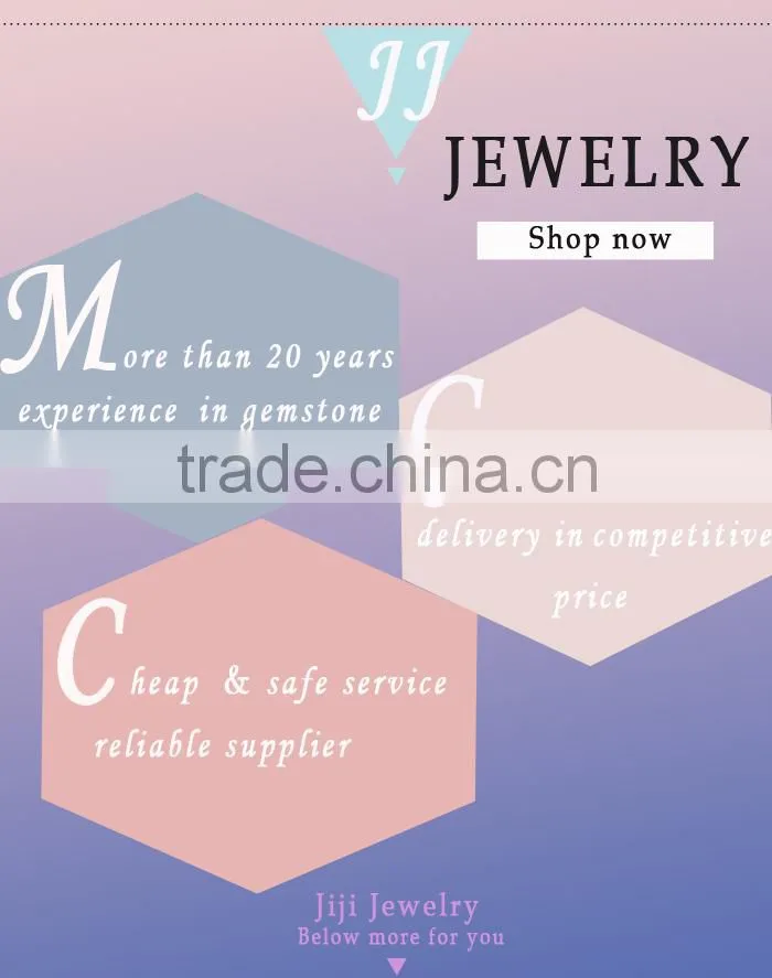 Top Quality 152# Synthetic Spinel Rough Deep Blue Spinel