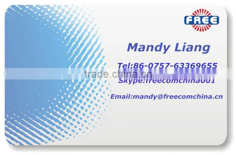 lampshade frames wholesale of 1500mm/1200mm/1000mm/600mm led tube light housing