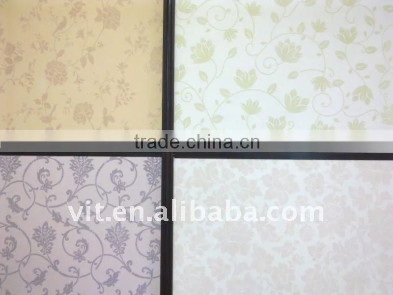 VIT interior wallpaper paint/coating SWB-7121