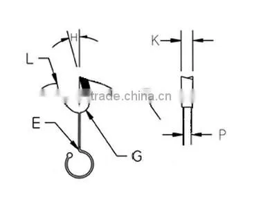 Panel Sizing Saw blade Used On HOMAG