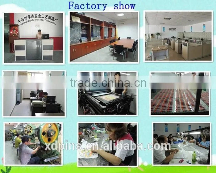 Creating custom-designed soft PVC keychains,Rubber Key Chains Supplier