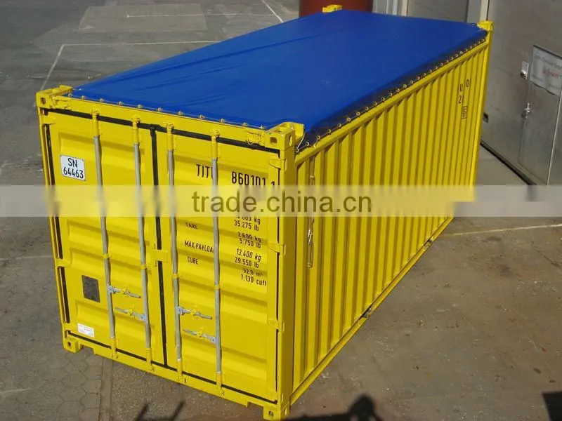 48ft Container for sale