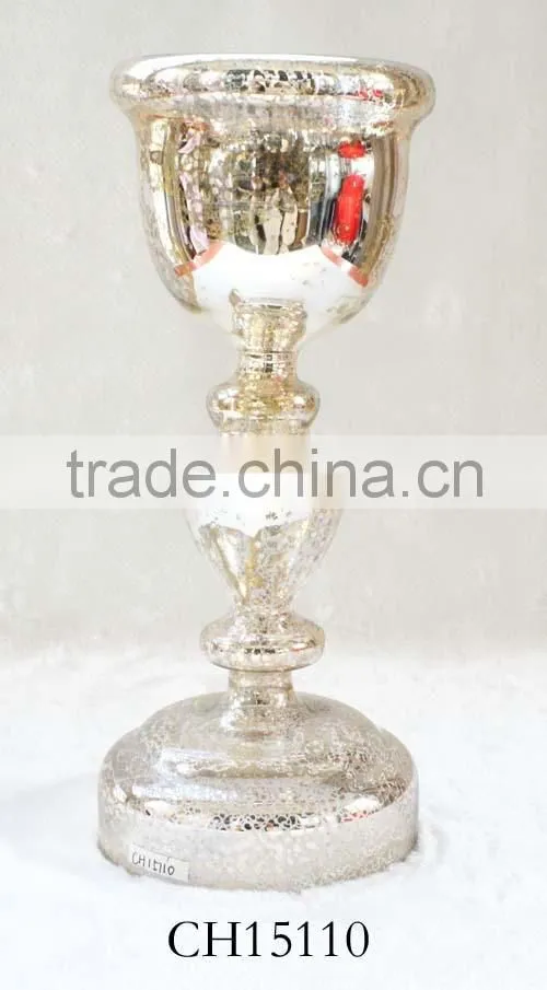 New style of candlestick-CH15110