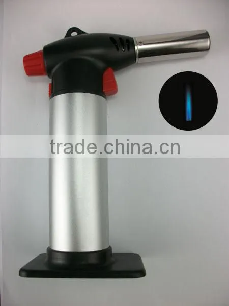 Handheld Big Gas Welding Torch