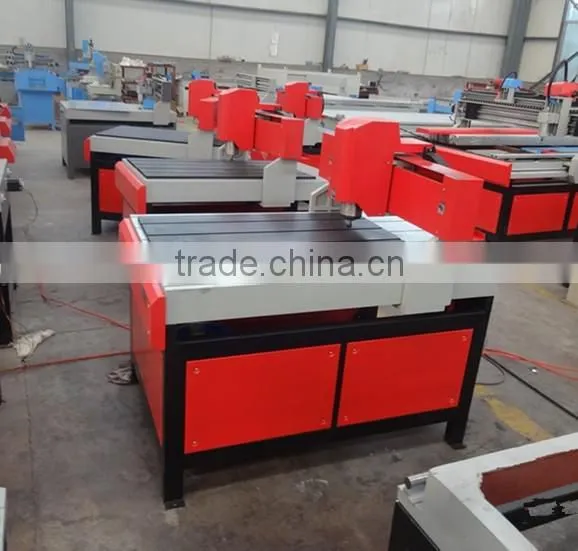 High quality cnc router KC1325 1325 cnc router for woodworking