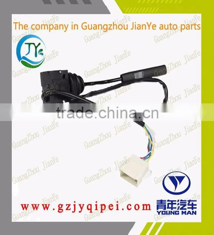 Hot sale Good quality Young man Retarder switch