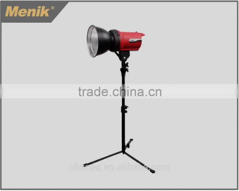 D-73 Photo Tablet Floor Stand for soft light