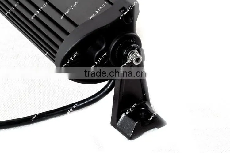 80w 18'' Inch 10-30v LED Off-road Light Work Light 4x4 -Jeep Cabin/boat/suv/truck/car/atvs Deck Driving Light 5600lm