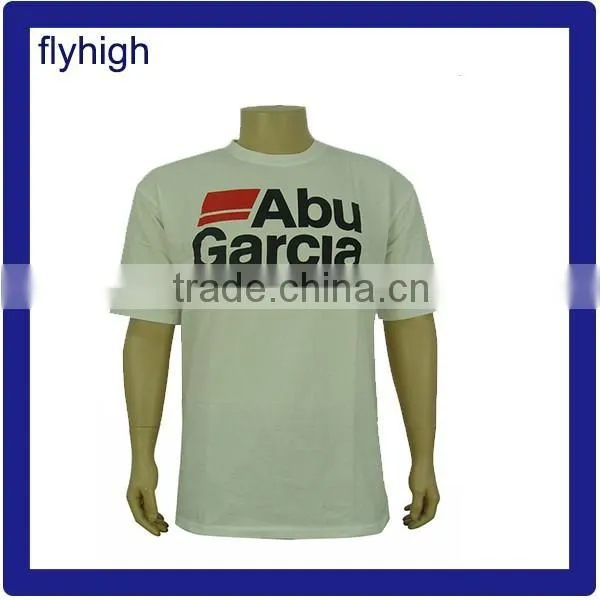 Young ladies custom t-shirt bag , t-shirt printing
