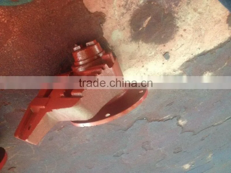 Agri parts shovels,spring tooth, axle, intercalted duct.