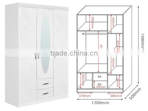 Wardrobe design bedroom wardrobe design conforama wardrobes,clothes closet organizer