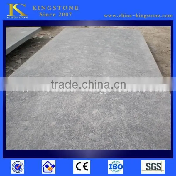 Best Price paving with chinese limestone for construct decoration