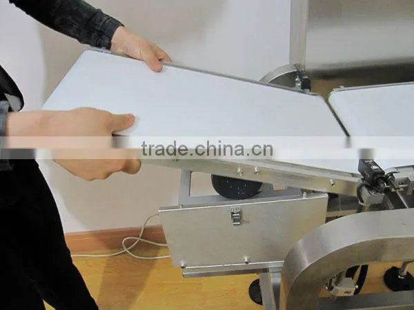 High Accuracy Check Weigher WS-N320 (20g-10kg)